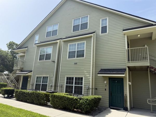 3721 S LAKE ORLANDO PARKWAY , Unit 3, ORLANDO, FL 32808