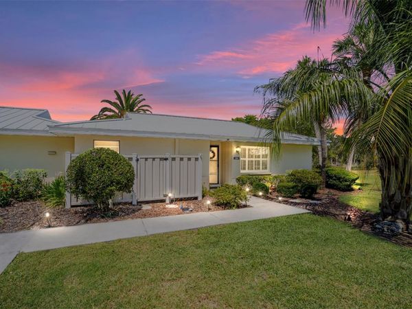 11364 W BAYSHORE DRIVE , CRYSTAL RIVER, FL 34429