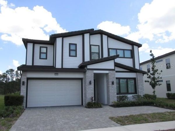 1275 BUTTERFLY ORCHID ROAD, DAVENPORT, FL 33837