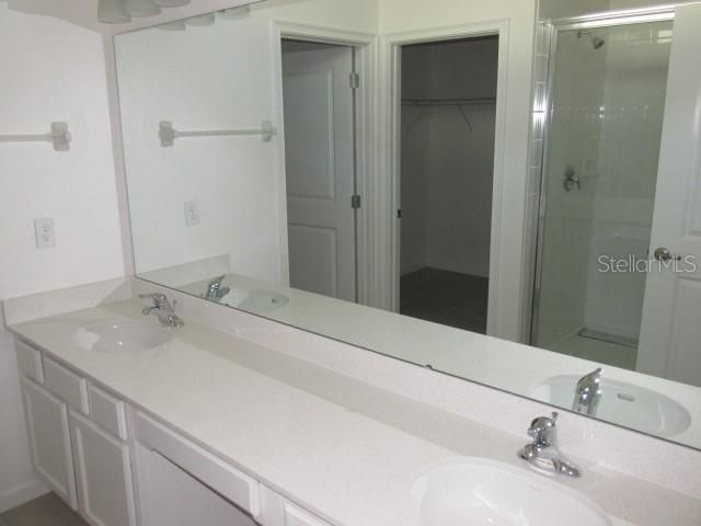 1275 Butterfly Orchid Road, Davenport, FL 33837 Photo
