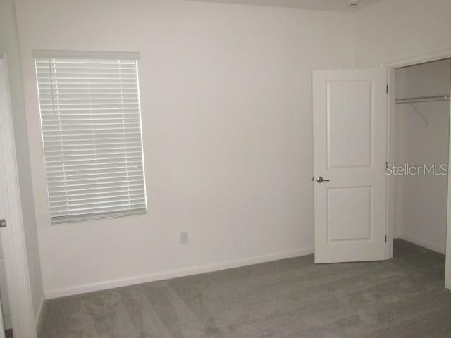 1275 Butterfly Orchid Road, Davenport, FL 33837 Photo