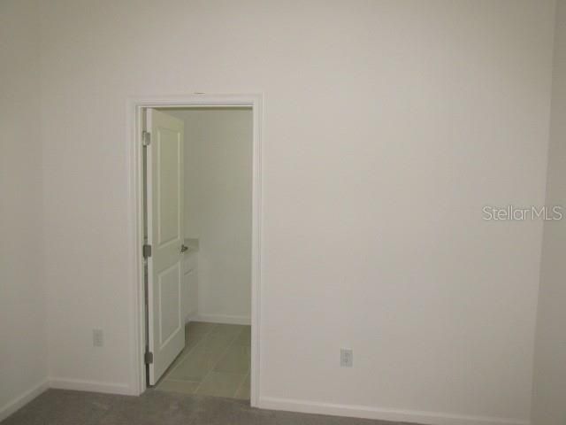 1275 Butterfly Orchid Road, Davenport, FL 33837 Photo