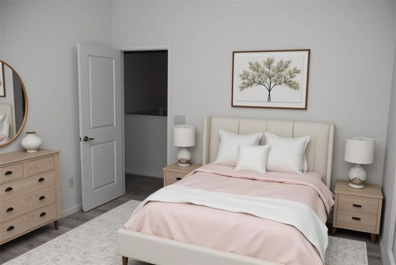 1275 Butterfly Orchid Road, Davenport, FL 33837 Photo