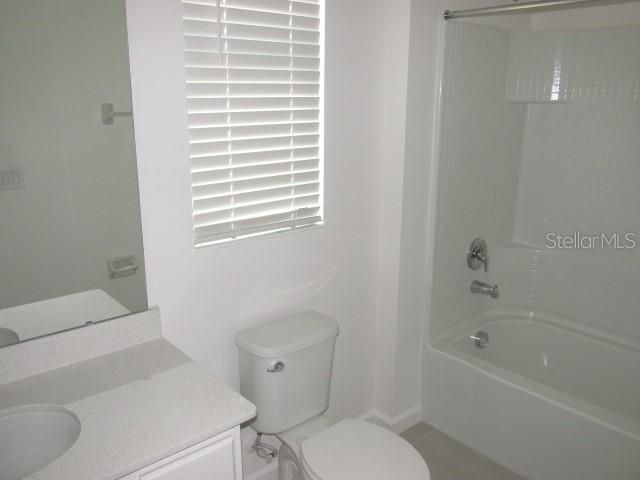 1275 Butterfly Orchid Road, Davenport, FL 33837 Photo