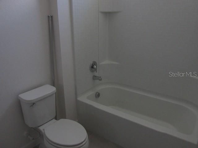 1275 Butterfly Orchid Road, Davenport, FL 33837 Photo