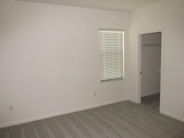 1275 Butterfly Orchid Road, Davenport, FL 33837 Photo
