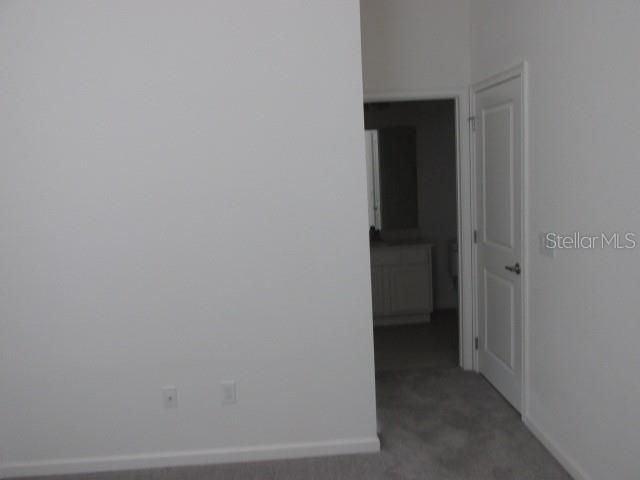 1275 Butterfly Orchid Road, Davenport, FL 33837 Photo