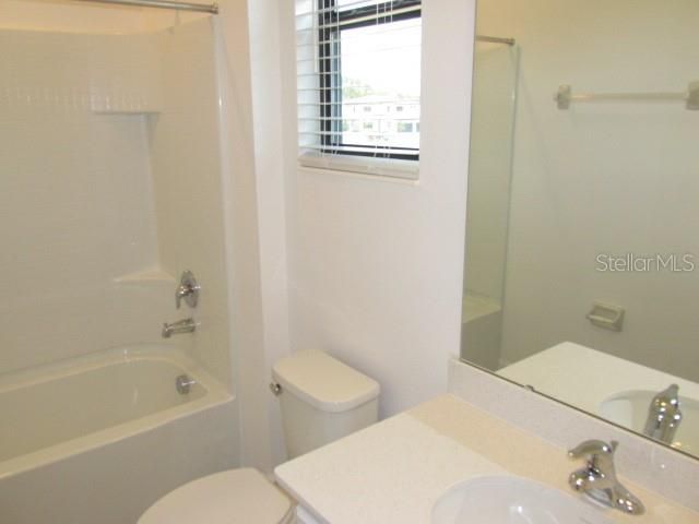 1275 Butterfly Orchid Road, Davenport, FL 33837 Photo