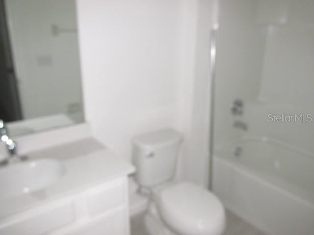 1275 Butterfly Orchid Road, Davenport, FL 33837 Photo
