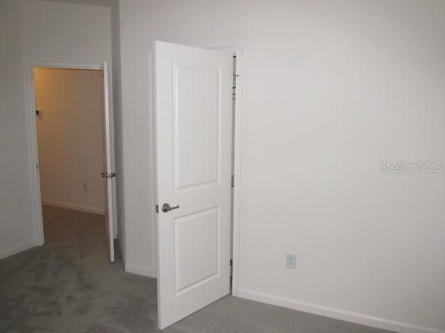1275 Butterfly Orchid Road, Davenport, FL 33837 Photo
