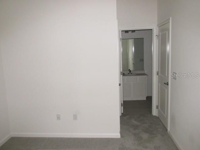 1275 Butterfly Orchid Road, Davenport, FL 33837 Photo