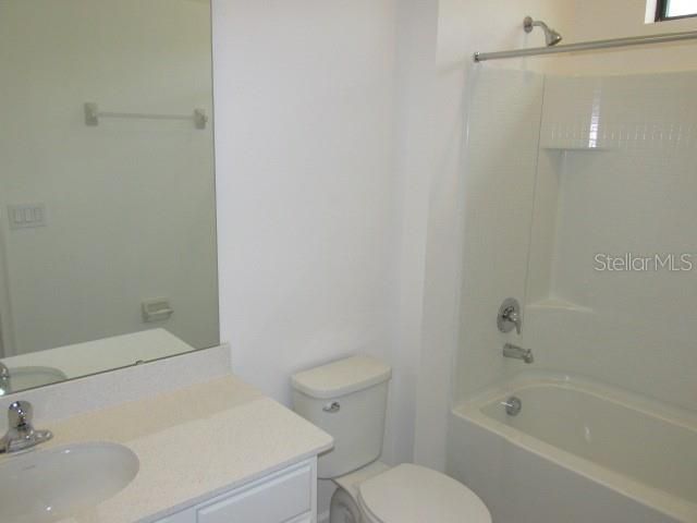 1275 Butterfly Orchid Road, Davenport, FL 33837 Photo
