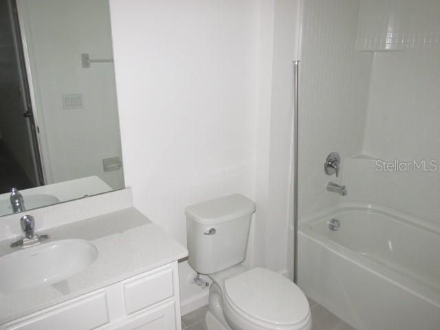 1275 Butterfly Orchid Road, Davenport, FL 33837 Photo