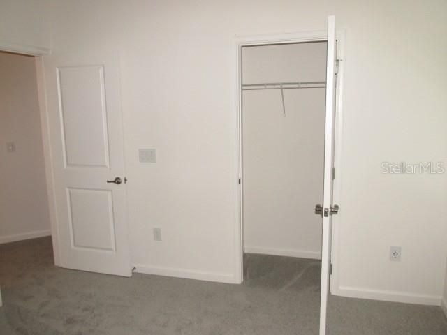 1275 Butterfly Orchid Road, Davenport, FL 33837 Photo