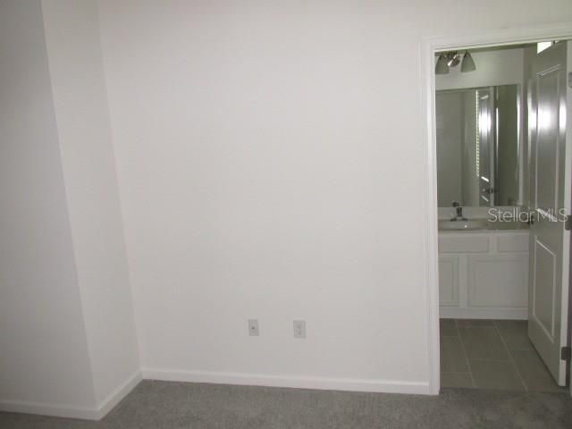 1275 Butterfly Orchid Road, Davenport, FL 33837 Photo
