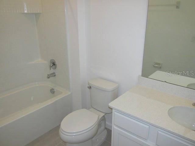 1275 Butterfly Orchid Road, Davenport, FL 33837 Photo