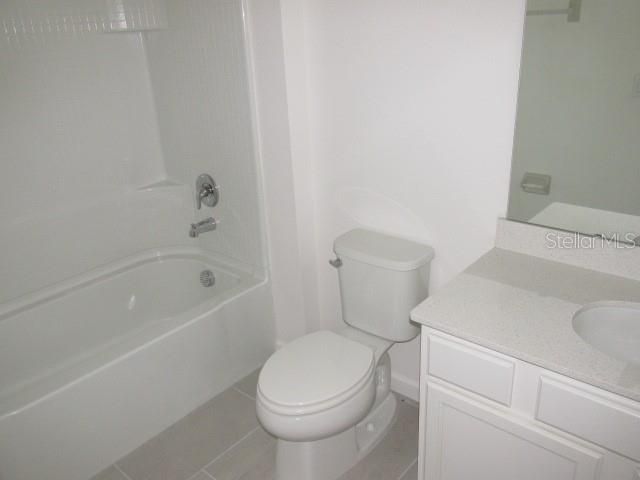 1275 Butterfly Orchid Road, Davenport, FL 33837 Photo