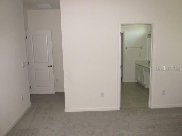 1275 Butterfly Orchid Road, Davenport, FL 33837 Photo