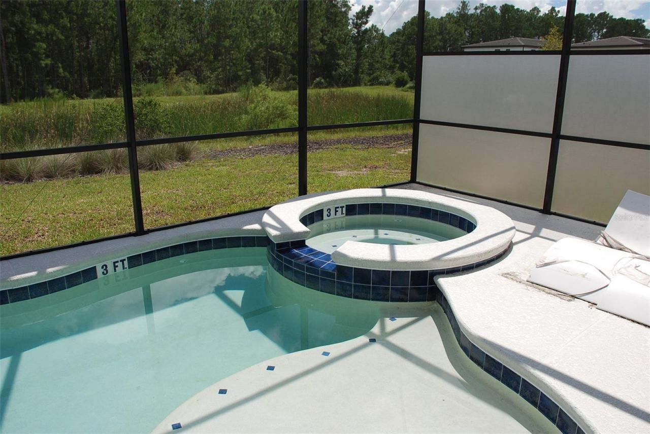 1275 Butterfly Orchid Road, Davenport, FL 33837 Photo