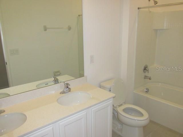 1275 Butterfly Orchid Road, Davenport, FL 33837 Photo