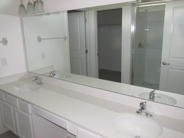 1275 Butterfly Orchid Road, Davenport, FL 33837 Photo