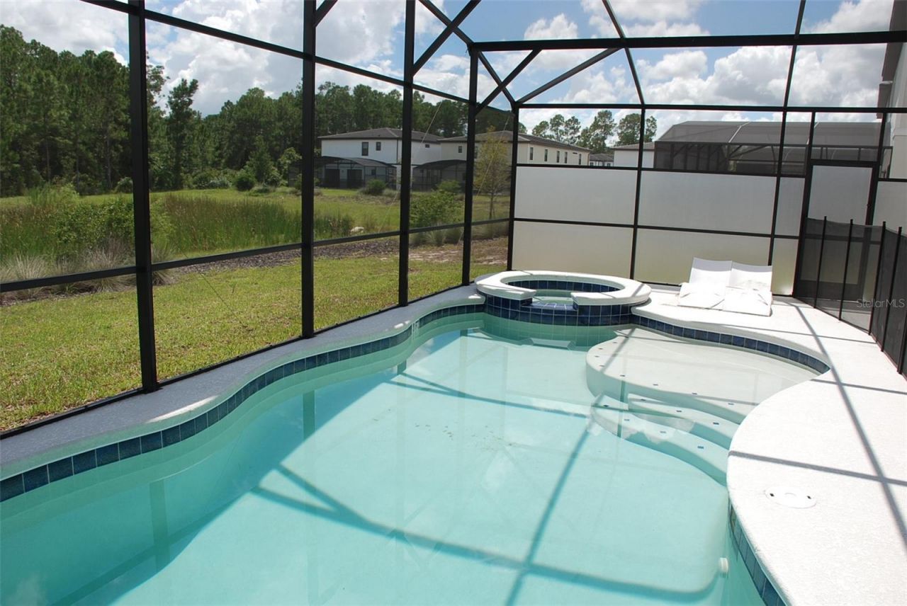 1275 Butterfly Orchid Road, Davenport, FL 33837 Photo