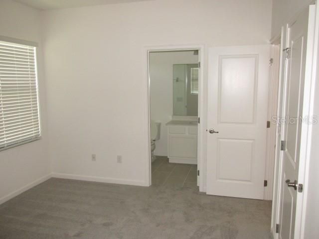 1275 Butterfly Orchid Road, Davenport, FL 33837 Photo