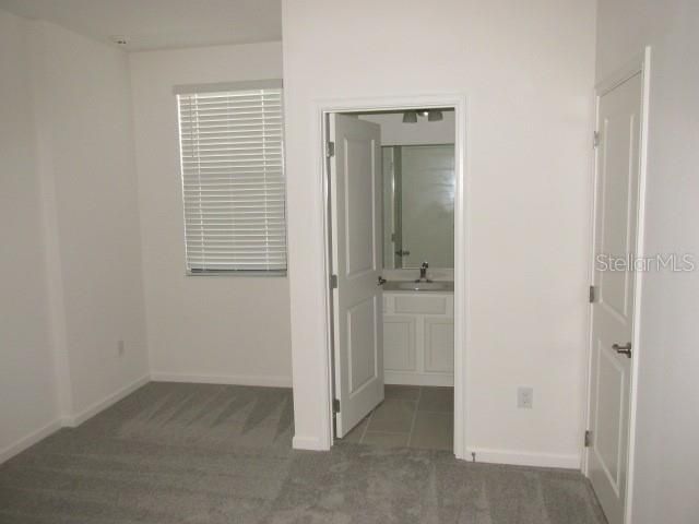 1275 Butterfly Orchid Road, Davenport, FL 33837 Photo