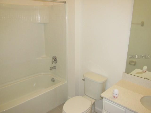 1275 Butterfly Orchid Road, Davenport, FL 33837 Photo