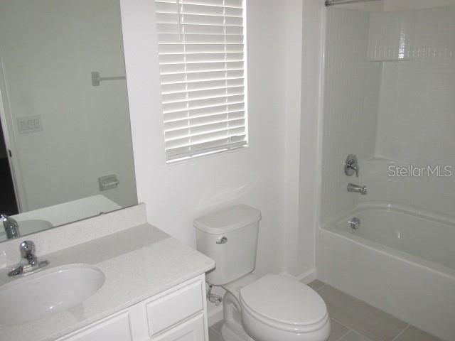 1275 Butterfly Orchid Road, Davenport, FL 33837 Photo