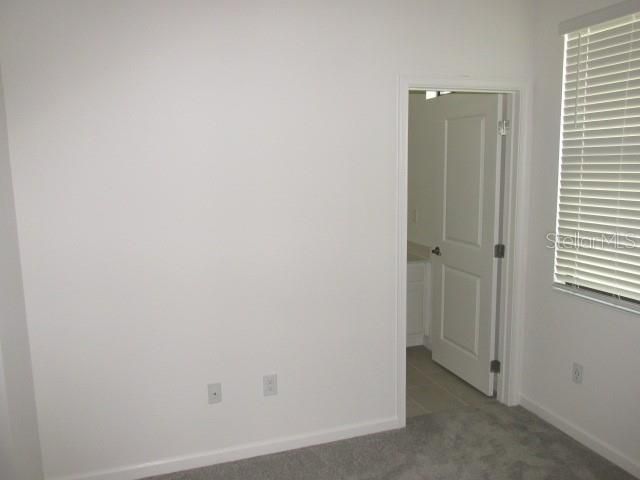 1275 Butterfly Orchid Road, Davenport, FL 33837 Photo