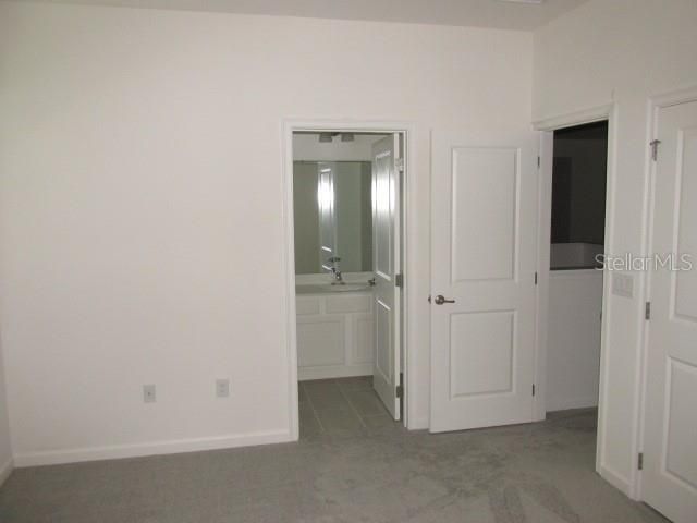 1275 Butterfly Orchid Road, Davenport, FL 33837 Photo