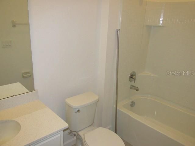 1275 Butterfly Orchid Road, Davenport, FL 33837 Photo