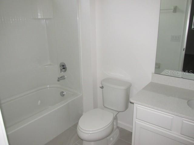 1275 Butterfly Orchid Road, Davenport, FL 33837 Photo