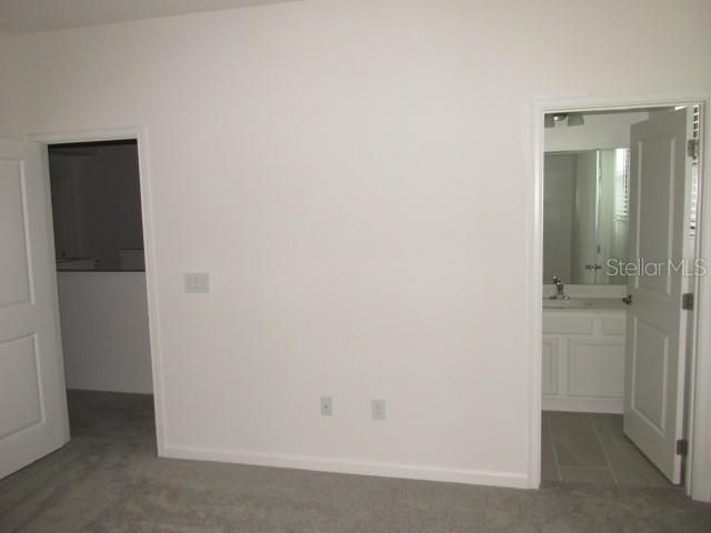 1275 Butterfly Orchid Road, Davenport, FL 33837 Photo