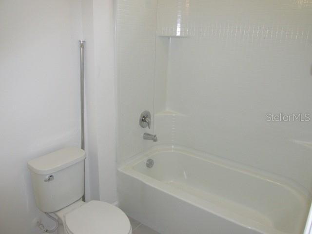 1275 Butterfly Orchid Road, Davenport, FL 33837 Photo