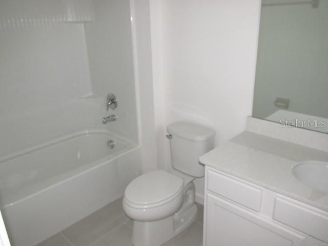 1275 Butterfly Orchid Road, Davenport, FL 33837 Photo