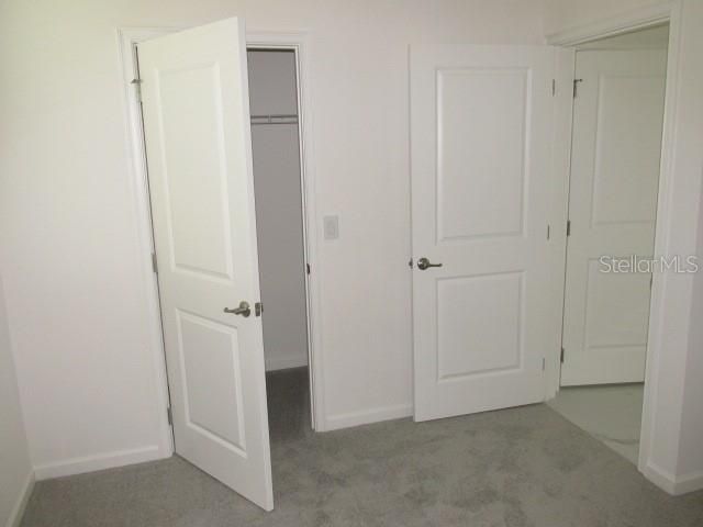 1275 Butterfly Orchid Road, Davenport, FL 33837 Photo