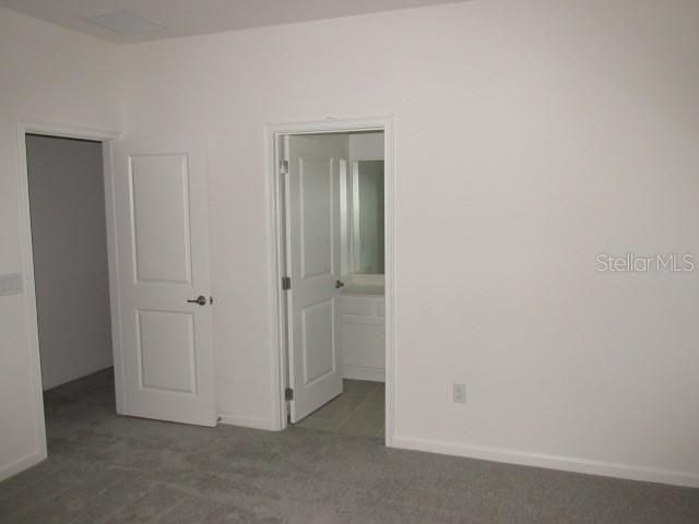 1275 Butterfly Orchid Road, Davenport, FL 33837 Photo