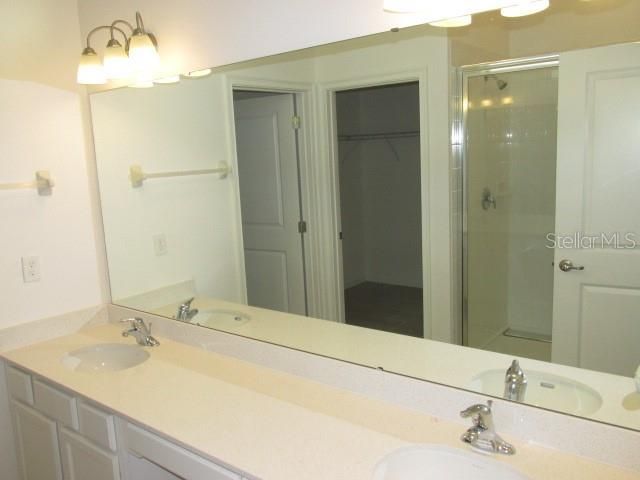 1275 Butterfly Orchid Road, Davenport, FL 33837 Photo