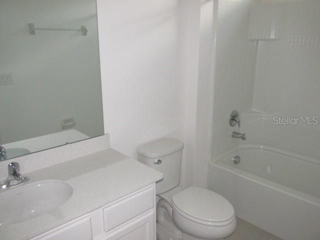 1275 Butterfly Orchid Road, Davenport, FL 33837 Photo