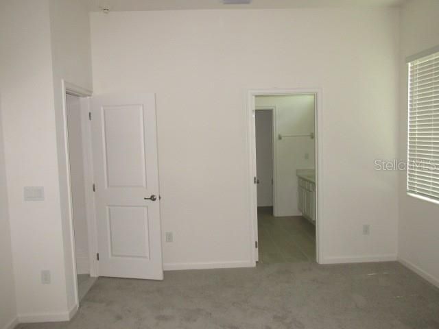 1275 Butterfly Orchid Road, Davenport, FL 33837 Photo