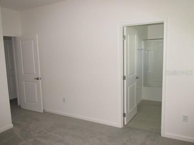 1275 Butterfly Orchid Road, Davenport, FL 33837 Photo