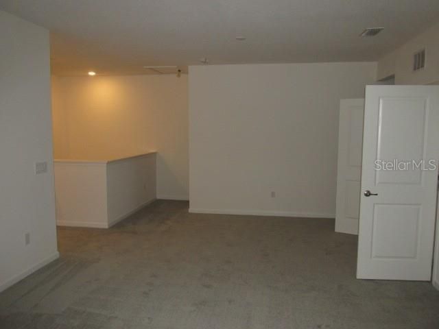1275 Butterfly Orchid Road, Davenport, FL 33837 Photo