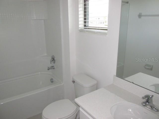 1275 Butterfly Orchid Road, Davenport, FL 33837 Photo