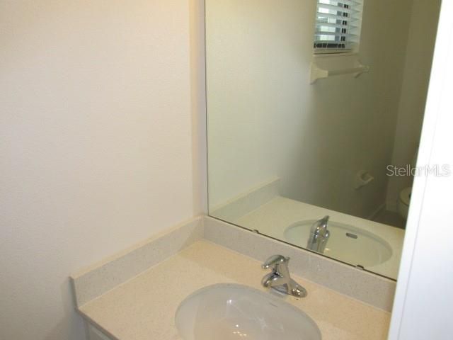 1275 Butterfly Orchid Road, Davenport, FL 33837 Photo