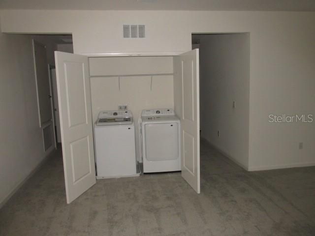 1275 Butterfly Orchid Road, Davenport, FL 33837 Photo