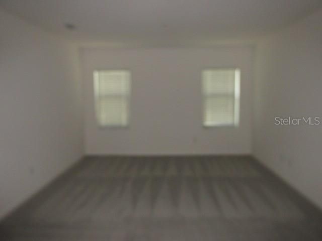 1275 Butterfly Orchid Road, Davenport, FL 33837 Photo