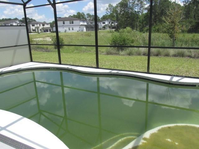 1275 Butterfly Orchid Road, Davenport, FL 33837 Photo