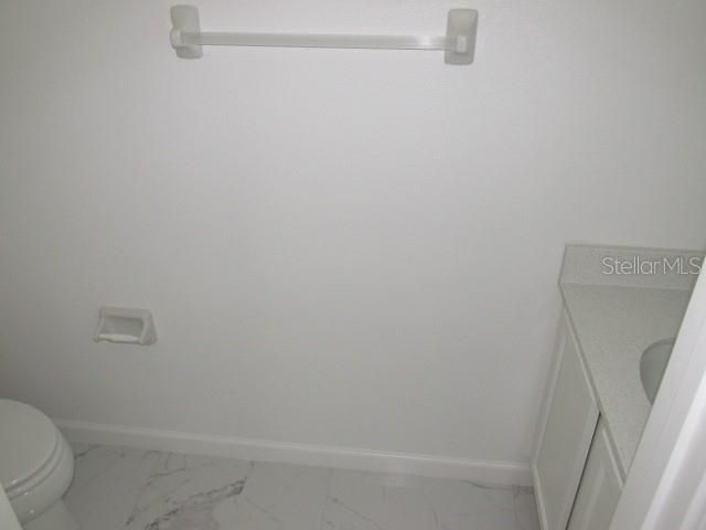 1275 Butterfly Orchid Road, Davenport, FL 33837 Photo